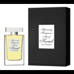 Kamil Caballero EDP By Emper For Unisex 100ml- عطر كميل من امبر للجنسين سعة 100 مل