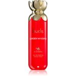 ⁦Buds Garden Whisper EDP By Emper For Men 100ml- عطر بودز جاردن ويسبر من امبر للرجال سعة 100 مل⁩ - الصورة ⁦2⁩
