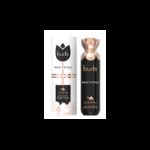 ⁦Buds Night Petal EDP By Emper For Men 100ml- عطر بودز نايت بيتالز من امبر للرجال سعة 100 مل⁩ - الصورة ⁦2⁩