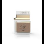 Thurath EDP By Emper For Women 100ml- عطر تراث من امبر للنساء سعة 100 مل