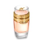 ⁦Arabia Madame EDP By Emper For Women 100ml- عطر ارابيا مداوم من امبر للنساء سعة 100 مل⁩ - الصورة ⁦2⁩