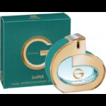 G Pour Femme EDP By Emper For Women 85ml- عطر جي بور فيمي من أمبر للنساء سعة 85مل
