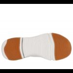 ⁦حذاء سكيتشرز بوبس سبارو فليكس للنساء لون بيج - Skechers Women's BOBS Sport Sparrow Flex - Instant Clout Shoes⁩ - الصورة ⁦3⁩