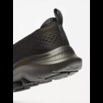 ⁦حذاء سكيتشرز جو ووك 7 - فينا للنساء لون أسود -Skechers Women's GO WALK 7 - Vina Shoes⁩ - الصورة ⁦11⁩