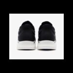 ⁦حذاء سكيتشرز سليب انس: جو ووك 7 للرجال لون أسود ونعل ابيض-Skechers Men's Slip-ins: GOwalk 7 Shoes⁩ - الصورة ⁦8⁩