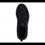 ⁦حذاء سكيتشرز جو رن ايليفيت 2.0- فلويد موشن للرجال لون أسود-Skechers Men's GOrun Elevate 2.0 - Fluid Motion Shoes⁩ - الصورة ⁦3⁩