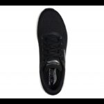 ⁦حذاء سكيتشرز ارتش فيت 2.0 للرجال لون أسود-Skechers Men's Arch Fit 2.0 Shoes⁩ - الصورة ⁦3⁩