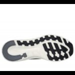 ⁦حذاء سكيتشرز ارتش فيت 2.0 للرجال لون أسود-Skechers Men's Arch Fit 2.0 Shoes⁩ - الصورة ⁦4⁩