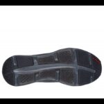 ⁦حذاء سكيتشرز سليب انس: جلايد ستيب ألتوس للرجال لون أسود-Skechers Men's Slip-ins: Glide-Step Altus Shoes⁩ - الصورة ⁦4⁩