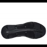 ⁦حذاء سكيتشرز سليب انس: جلايد ستيب للرجال لون أسود-Skechers Men's Slip-ins: Glide-Step Shoes⁩ - الصورة ⁦4⁩