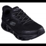 حذاء سكيتشرز سليب انس: جلايد ستيب ألتوس للرجال لون أسود-Skechers Men's Slip-ins: Glide-Step Altus - Turn Out Shoes