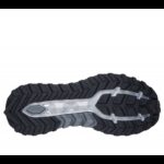 ⁦حذاء سكيتشرز سليب انس: جلايد ستيب ألت للرجال لون أسود ورمادي -Skechers Men's Slip-Ins Outdoor Glide-Step At Shoes⁩ - الصورة ⁦4⁩
