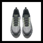 ⁦حذاء سكيتشرز سليب انس: جلايد ستيب ألت للرجال لون رمادي وسكني-Skechers Men's Slip-Ins Outdoor Glide-Step At Shoes⁩ - الصورة ⁦6⁩