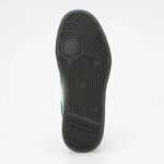 ⁦Reebok Mens' Court Advance Shoes - حذاء ريبوك كورت ادفانس للرجال لون أبيض و أسود⁩ - الصورة ⁦16⁩