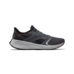 Reebok Mens' Energen Tech Plus 2 Running Shoes - حذاء ريبوك اينيرجن تيك بلس 2 للرجال لون رمادي وأسود