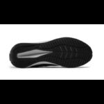 ⁦Reebok Mens' Energen Tech Plus 2 Running Shoes - حذاء ريبوك اينيرجن تيك بلس 2 للرجال لون رمادي وأسود⁩ - الصورة ⁦5⁩