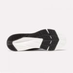 ⁦Reebok Mens' Energen Tech 2 Running Shoes - حذاء ريبوك اينيرجن تيك 2 للرجال لون رمادي ونعل ابيض⁩ - الصورة ⁦7⁩