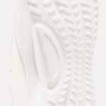 ⁦Reebok Womens' Lite 4 Shoes - حذاء ريبوك لايت 4 للنساء لون أوفوايت وزهري⁩ - الصورة ⁦6⁩