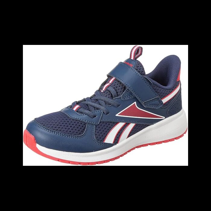 103379237_67de1ac6265e5 Reebok Kids' ROAD SUPREME 4.0 ALT Shoes - الصورة 1