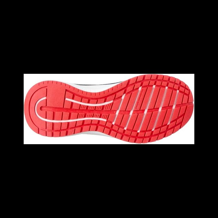 ⁦Reebok Kids' ROAD SUPREME 4.0 ALT Shoes⁩ - الصورة ⁦3⁩