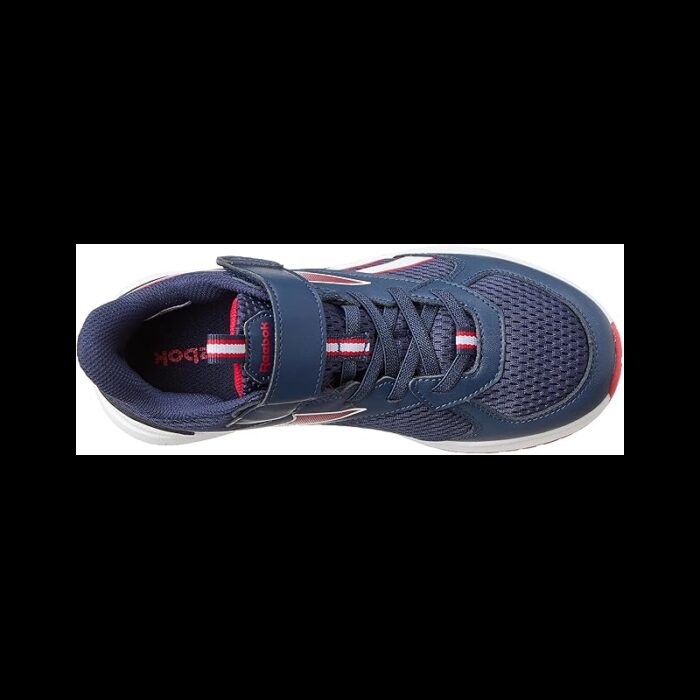 ⁦Reebok Kids' ROAD SUPREME 4.0 ALT Shoes⁩ - الصورة ⁦4⁩