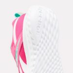 ⁦Reebok Kids' Rush Runner 5 Alt Shoes⁩ - الصورة ⁦7⁩