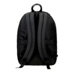 ⁦Reebok Kids' Brooklyn 45cm Bag-Black⁩ - الصورة ⁦2⁩