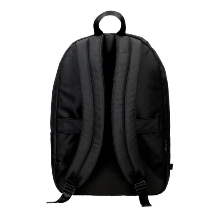 ⁦Reebok Kids' Brooklyn 45cm Bag-Black⁩ - الصورة ⁦2⁩