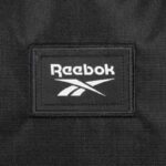 ⁦Reebok Kids' Brooklyn 45cm Bag-Black⁩ - الصورة ⁦4⁩