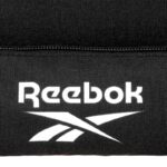 ⁦Reebok Kids' Brooklyn 45cm Bag-Black⁩ - الصورة ⁦5⁩
