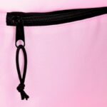 ⁦Reebok Kids' Brooklyn 45cm Bag-Pink⁩ - الصورة ⁦3⁩