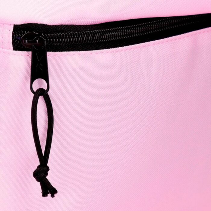 ⁦Reebok Kids' Brooklyn 45cm Bag-Pink⁩ - الصورة ⁦3⁩