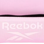 ⁦Reebok Kids' Brooklyn 45cm Bag-Pink⁩ - الصورة ⁦5⁩