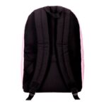 ⁦Reebok Kids' Brooklyn 45cm Bag-Pink⁩ - الصورة ⁦7⁩