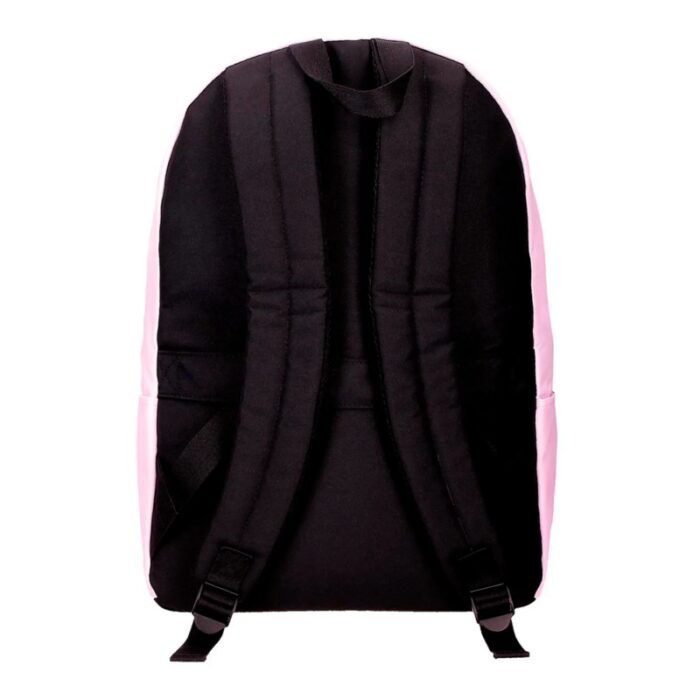 ⁦Reebok Kids' Brooklyn 45cm Bag-Pink⁩ - الصورة ⁦7⁩