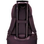 ⁦Reebok Kids' Brooklyn 45cm Bag-Pink⁩ - الصورة ⁦9⁩