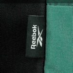 ⁦Reebok Kids' Brooklyn 45cm Bag-Green⁩ - الصورة ⁦6⁩