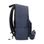 ⁦Reebok Kids' Brooklyn 45cm Bag-Navy⁩ - الصورة ⁦2⁩