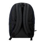 ⁦Reebok Kids' Brooklyn 45cm Bag-Navy⁩ - الصورة ⁦3⁩