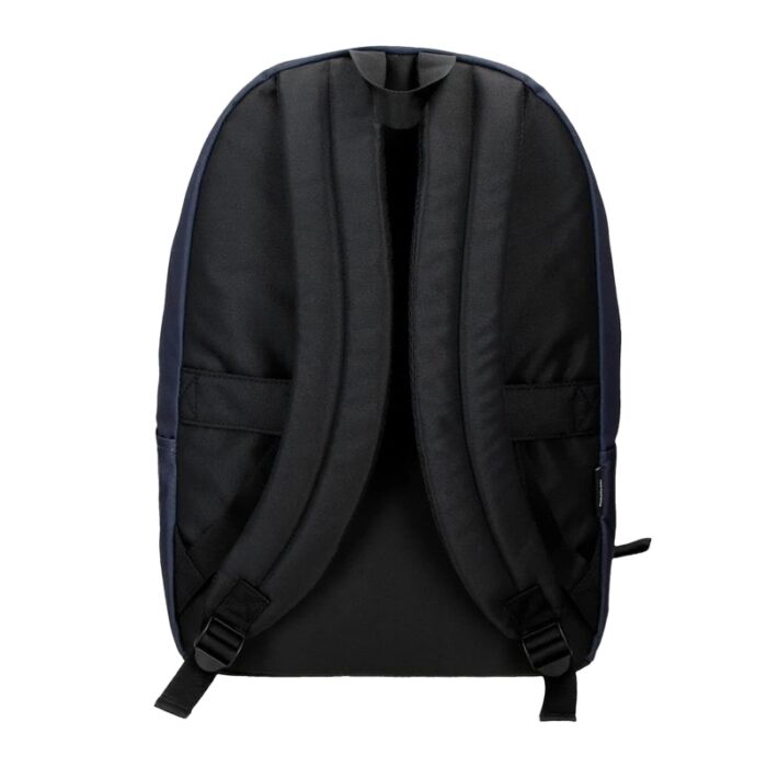 ⁦Reebok Kids' Brooklyn 45cm Bag-Navy⁩ - الصورة ⁦3⁩