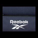 ⁦Reebok Kids' Brooklyn 45cm Bag-Navy⁩ - الصورة ⁦5⁩