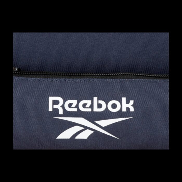 ⁦Reebok Kids' Brooklyn 45cm Bag-Navy⁩ - الصورة ⁦5⁩