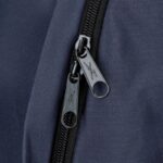 ⁦Reebok Kids' Brooklyn 45cm Bag-Navy⁩ - الصورة ⁦6⁩