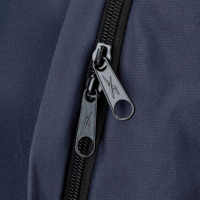 ⁦Reebok Kids' Brooklyn 45cm Bag-Navy⁩ - الصورة ⁦6⁩