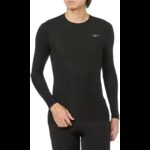 Reebok Men's Comp Ls Shirt