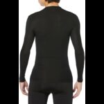 ⁦Reebok Men's Comp Ls Shirt⁩ - الصورة ⁦2⁩