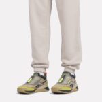 ⁦Reebok Women's Identity Track Pants⁩ - الصورة ⁦5⁩