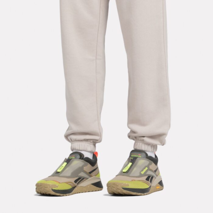 ⁦Reebok Women's Identity Track Pants⁩ - الصورة ⁦5⁩