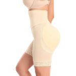 ⁦مشد حوض وارداف و بطن مع قطع Pushups⁩ - الصورة ⁦2⁩