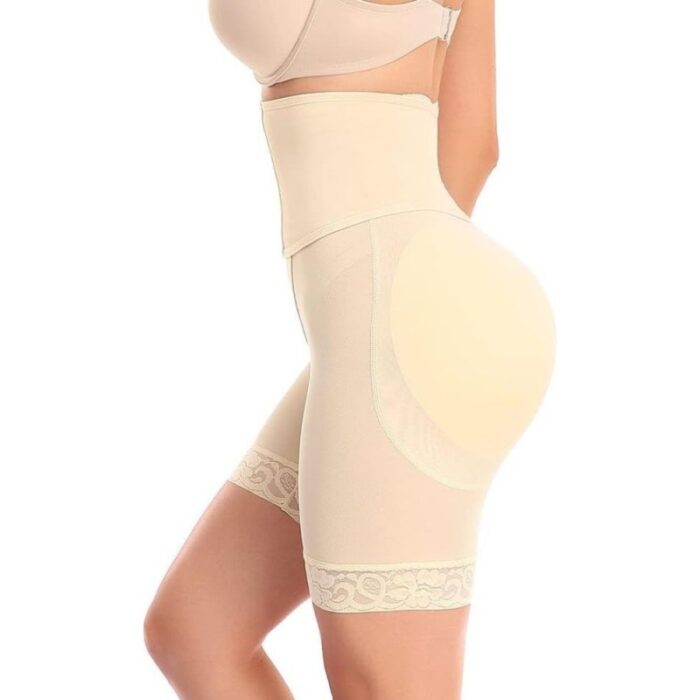 ⁦مشد حوض وارداف و بطن مع قطع Pushups⁩ - الصورة ⁦2⁩